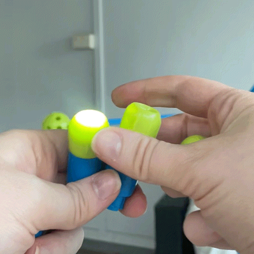 Kids Fort Pro™ - The Ultimate Fort Builder