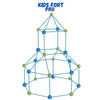 Kids Fort Pro™ - The Ultimate Fort Builder