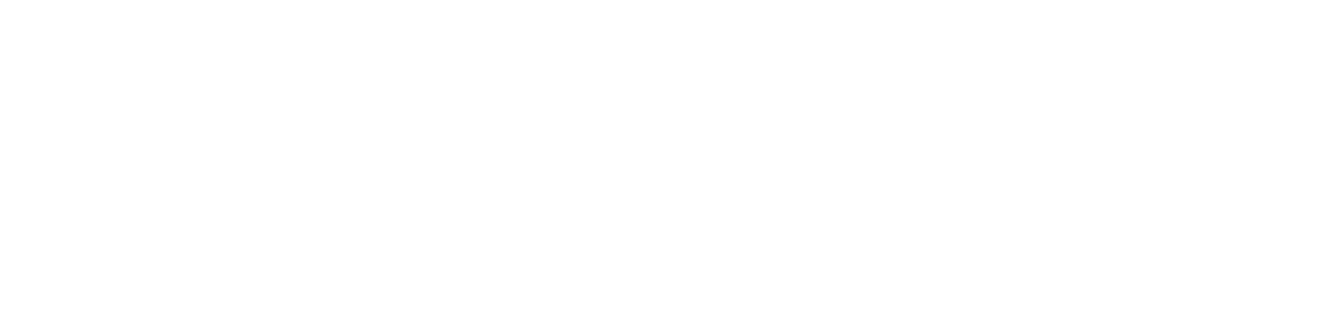 Kids Fort Pro